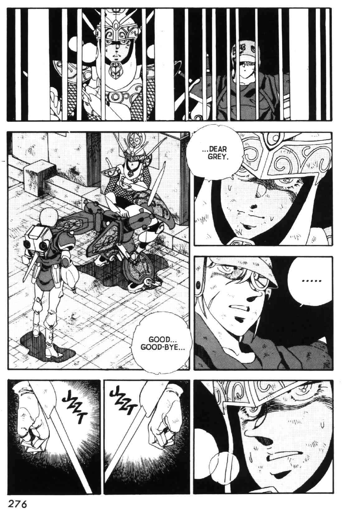 Page 14 Chapter 18 GREY