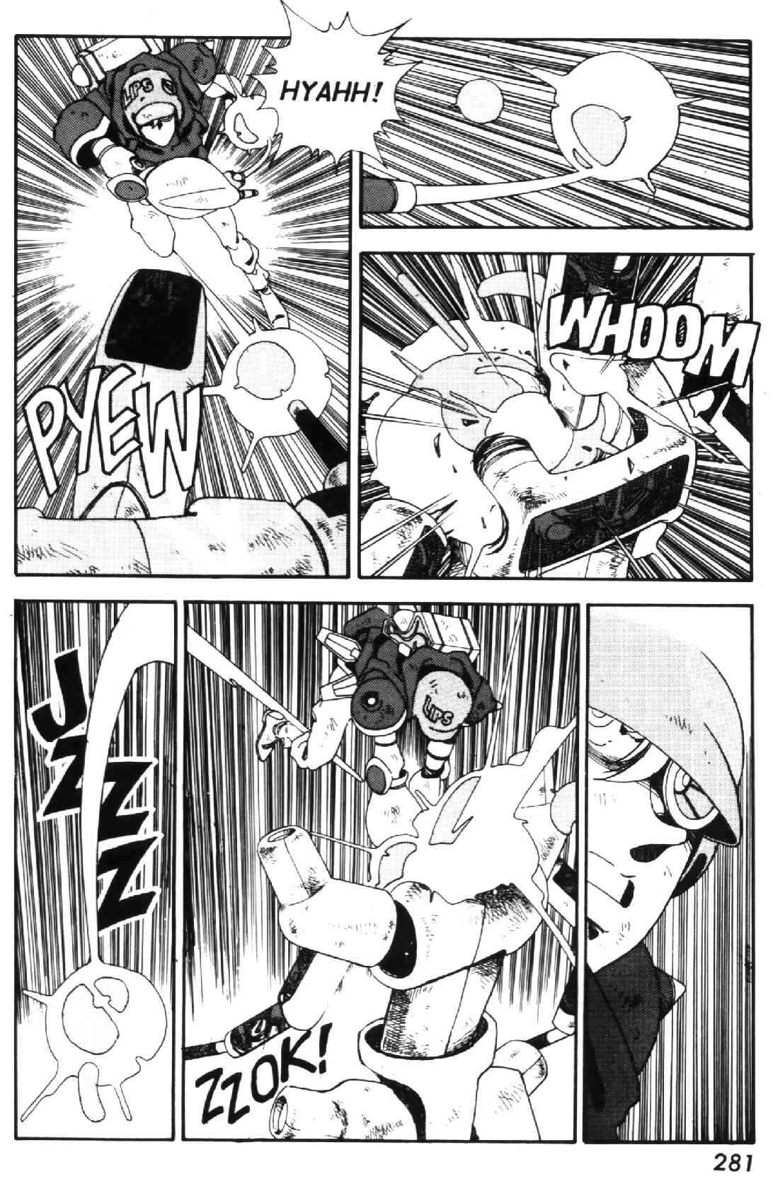 Page 19 Chapter 18 GREY