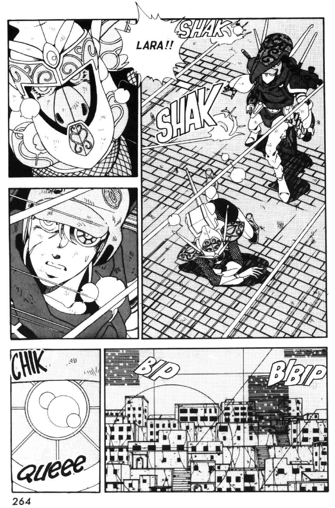 Page 2 Chapter 18 GREY