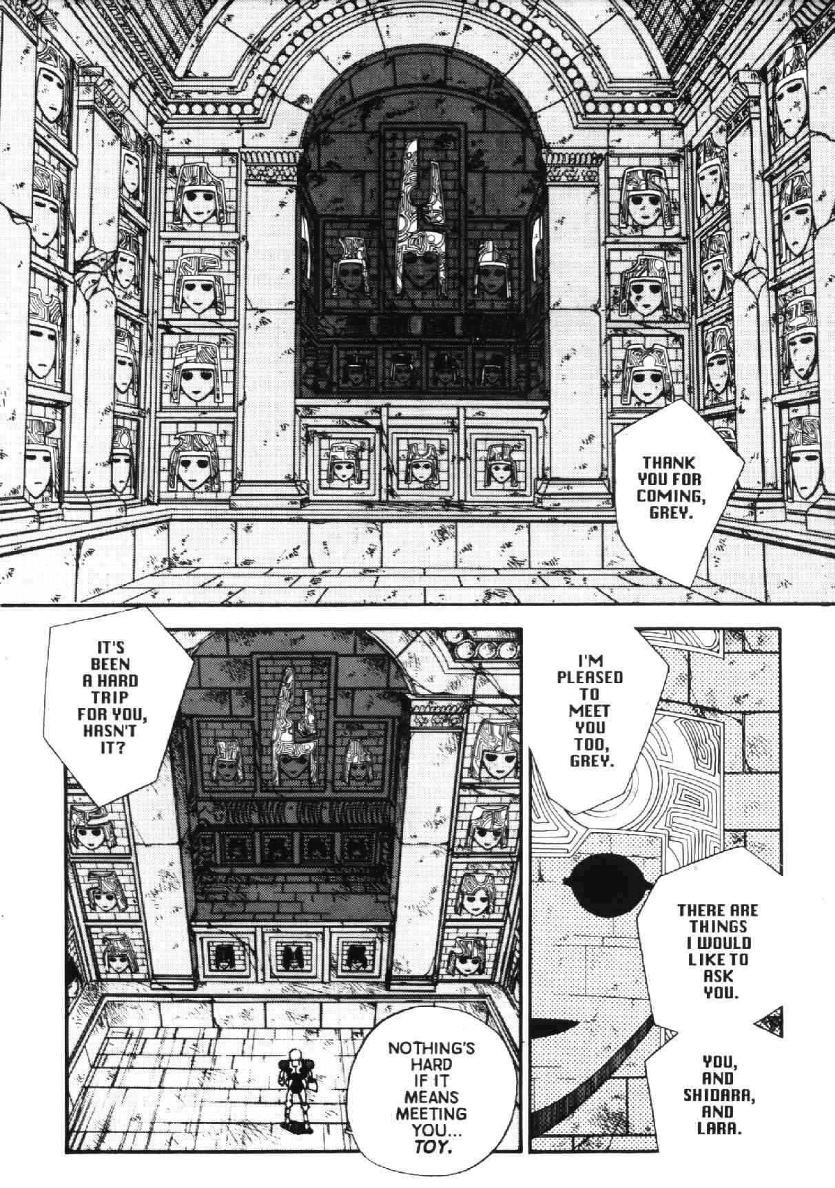 Page 21 Chapter 18 GREY