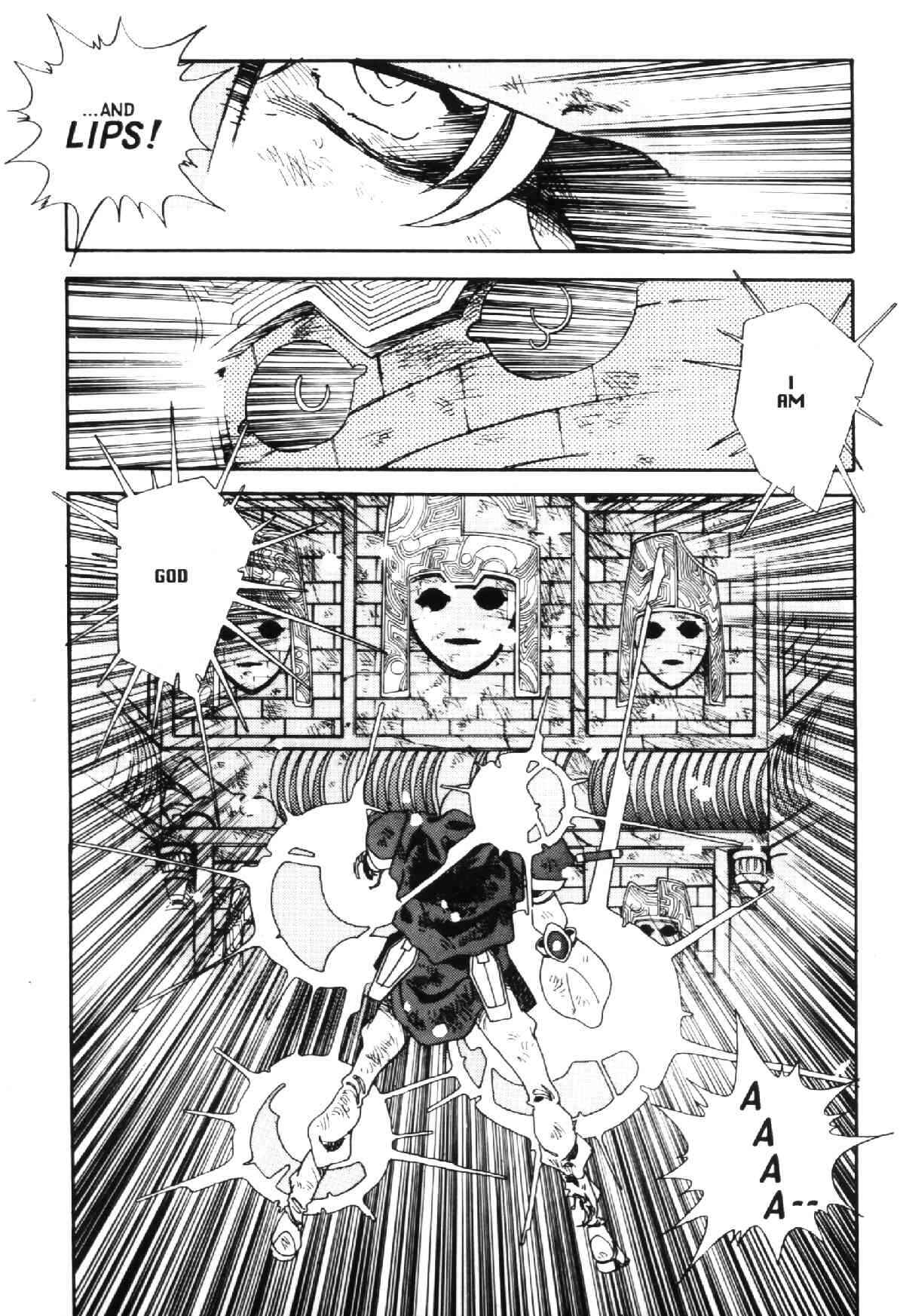 Page 28 Chapter 18 GREY