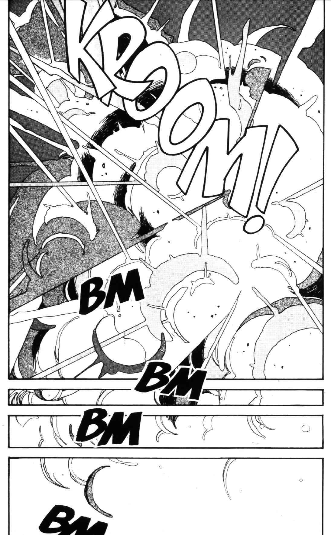 Page 29 Chapter 18 GREY