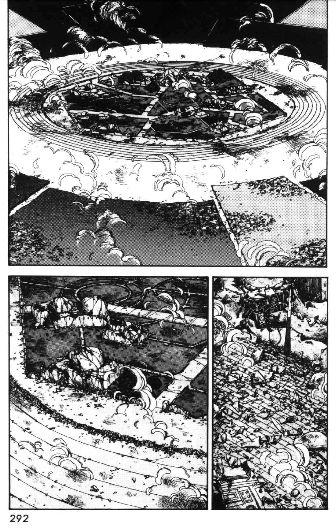 Page 30 Chapter 18 GREY