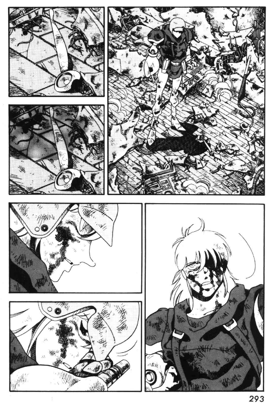 Page 31 Chapter 18 GREY