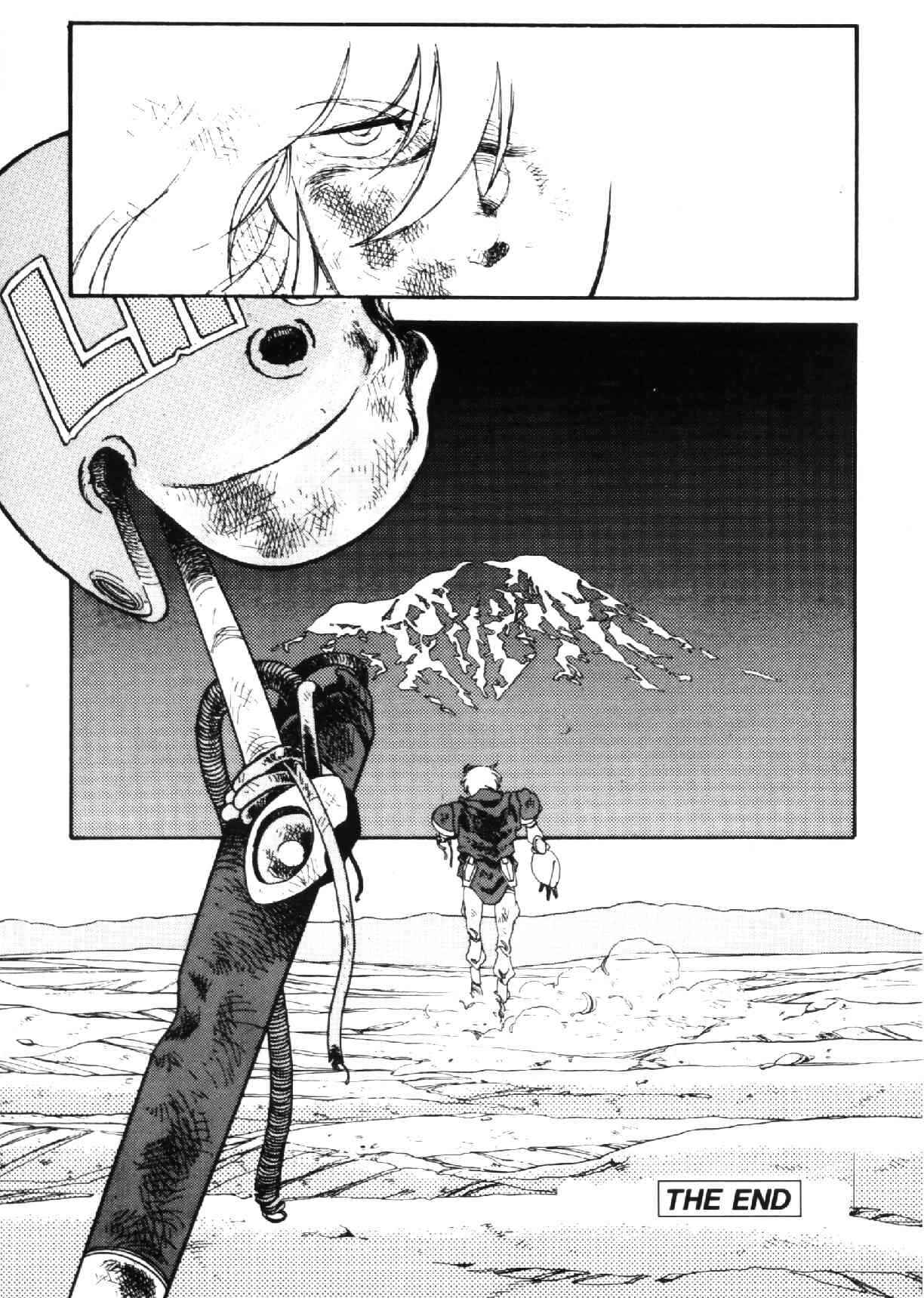 Page 32 Chapter 18 GREY