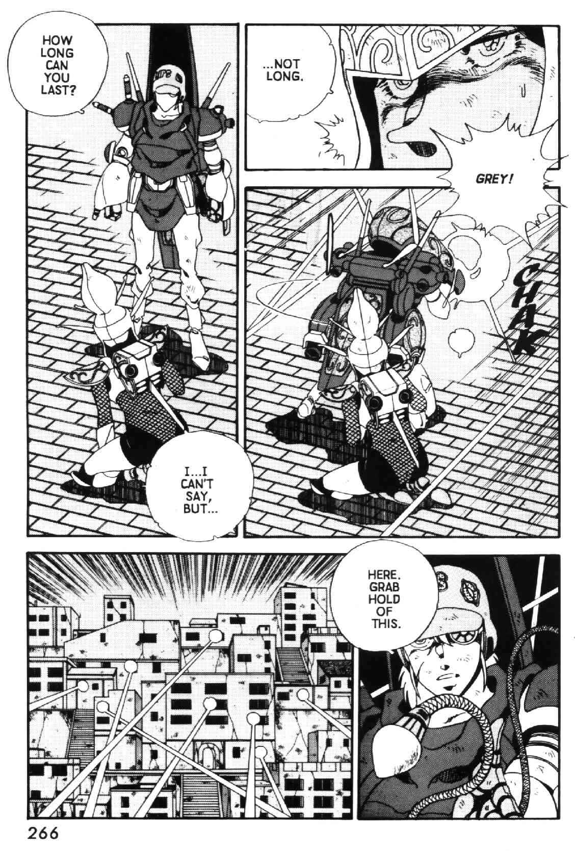 Page 4 Chapter 18 GREY