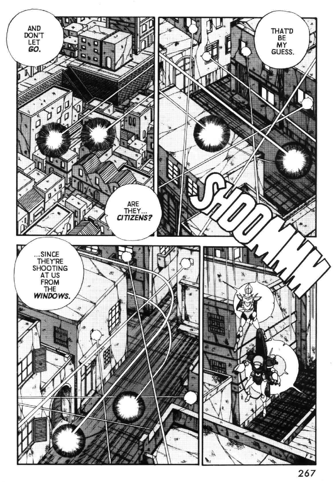 Page 5 Chapter 18 GREY