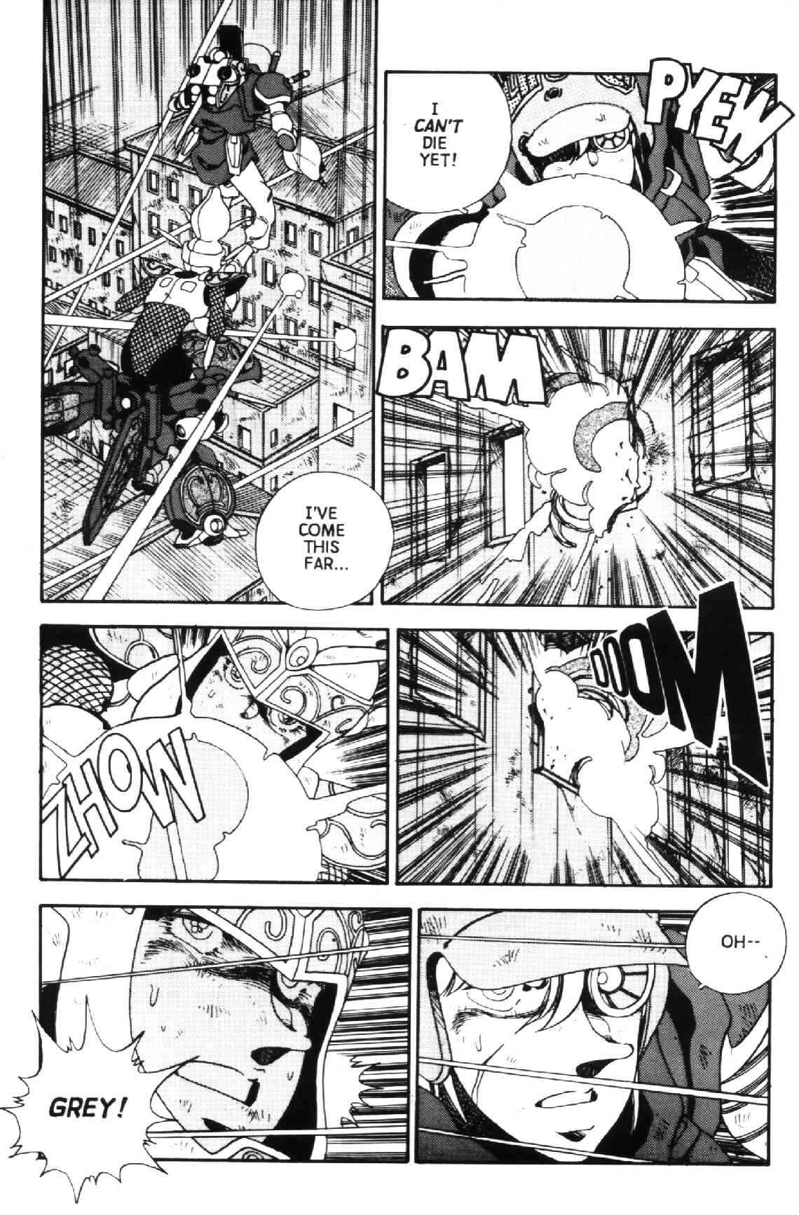 Page 8 Chapter 18 GREY