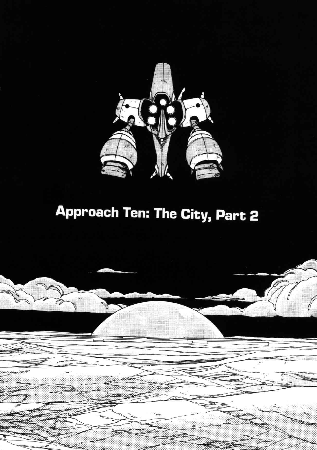 Page 1 Chapter 17 GREY