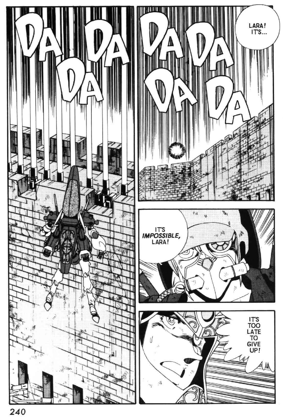 Page 10 Chapter 17 GREY