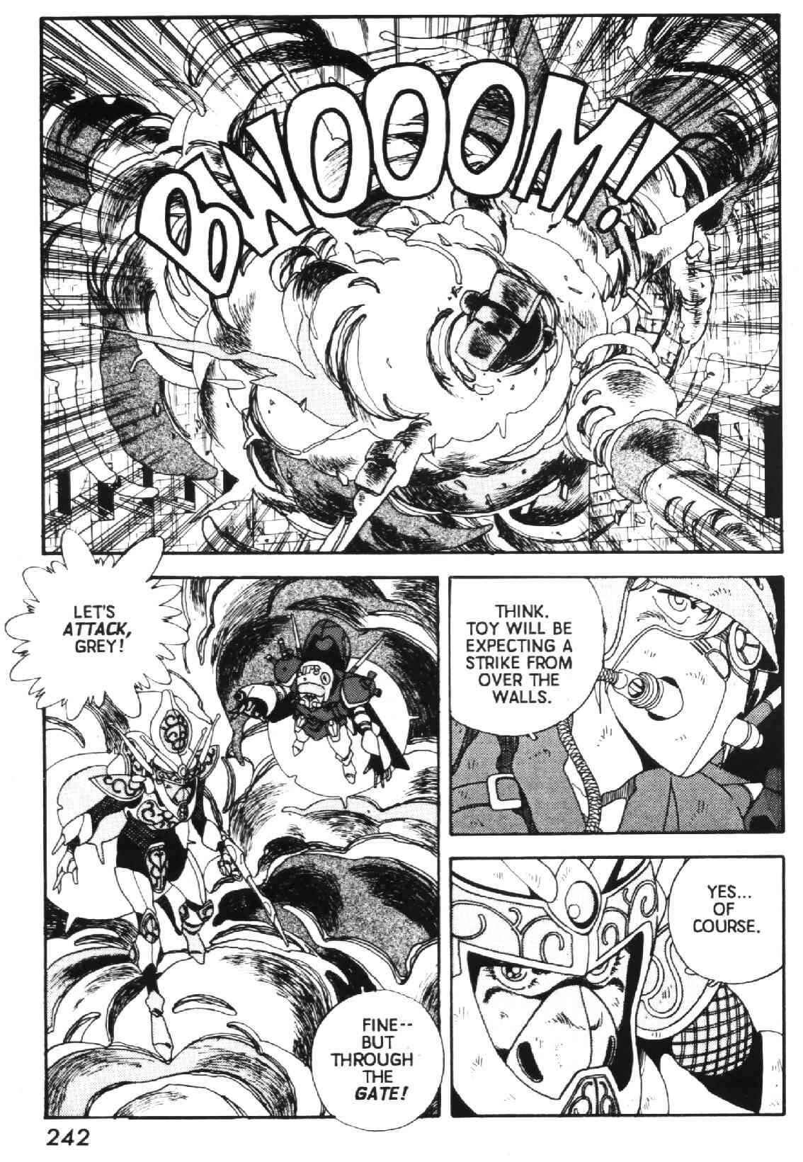 Page 12 Chapter 17 GREY