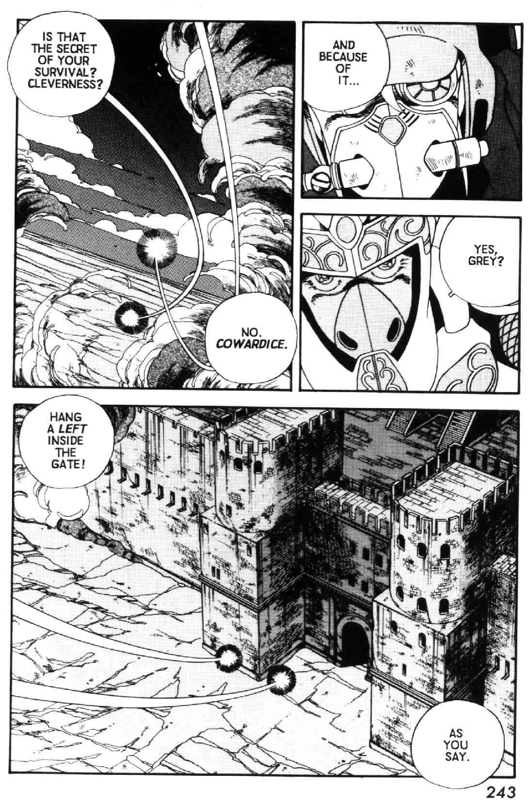 Page 13 Chapter 17 GREY