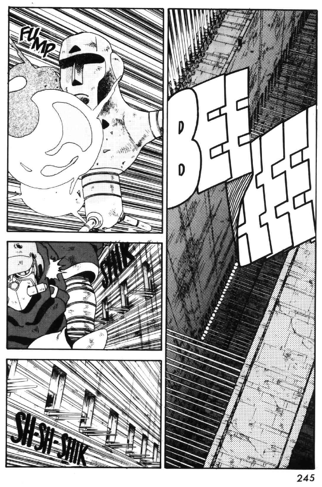 Page 15 Chapter 17 GREY