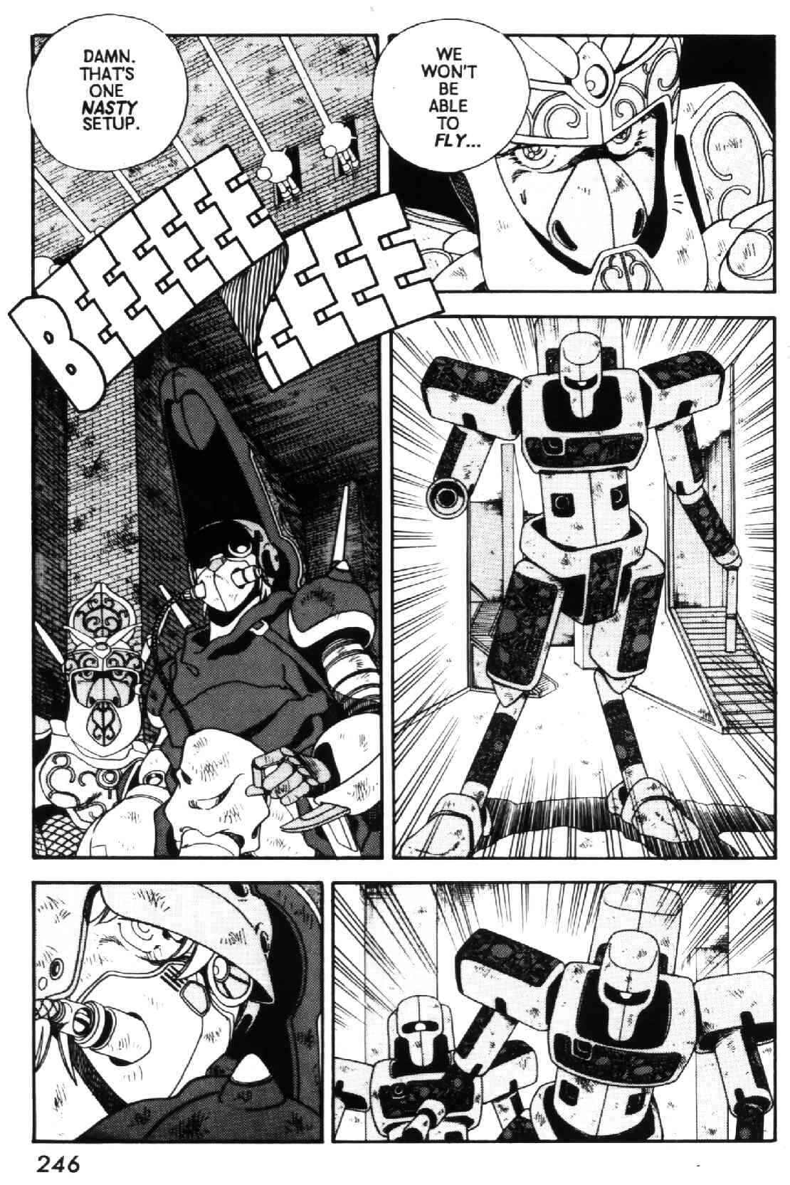 Page 16 Chapter 17 GREY