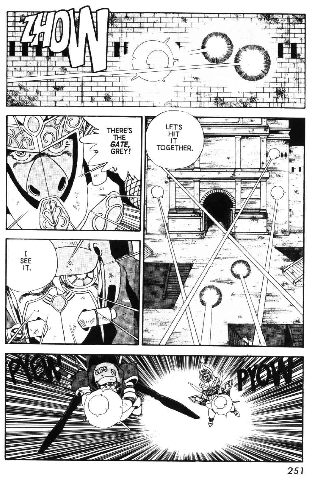 Page 21 Chapter 17 GREY