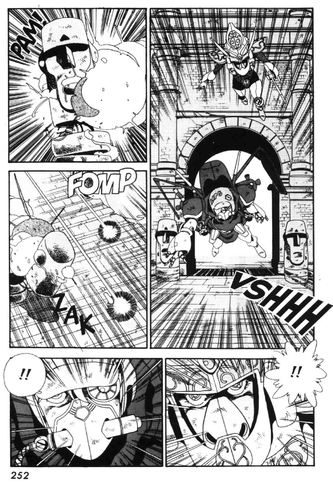 Page 22 Chapter 17 GREY