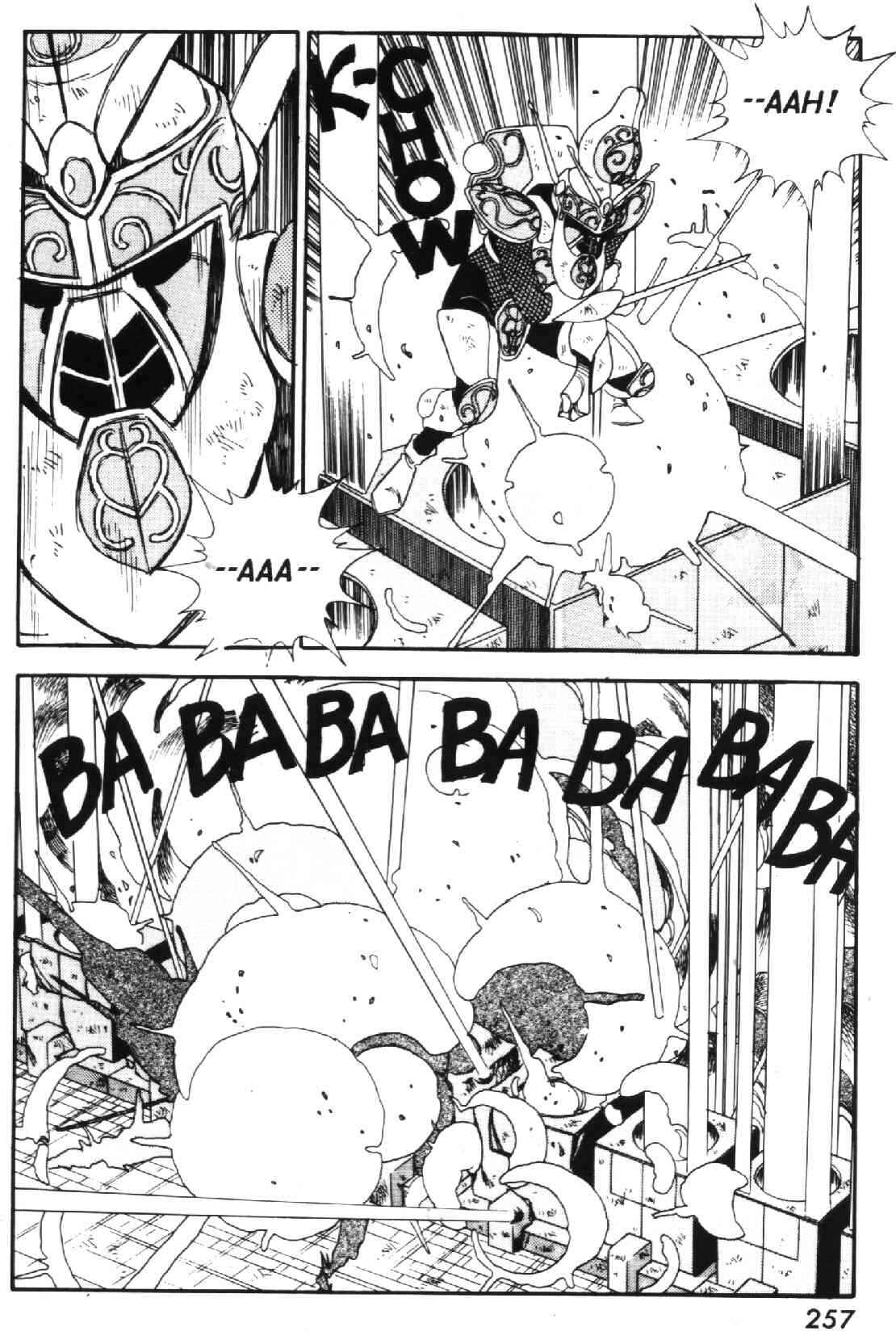 Page 27 Chapter 17 GREY