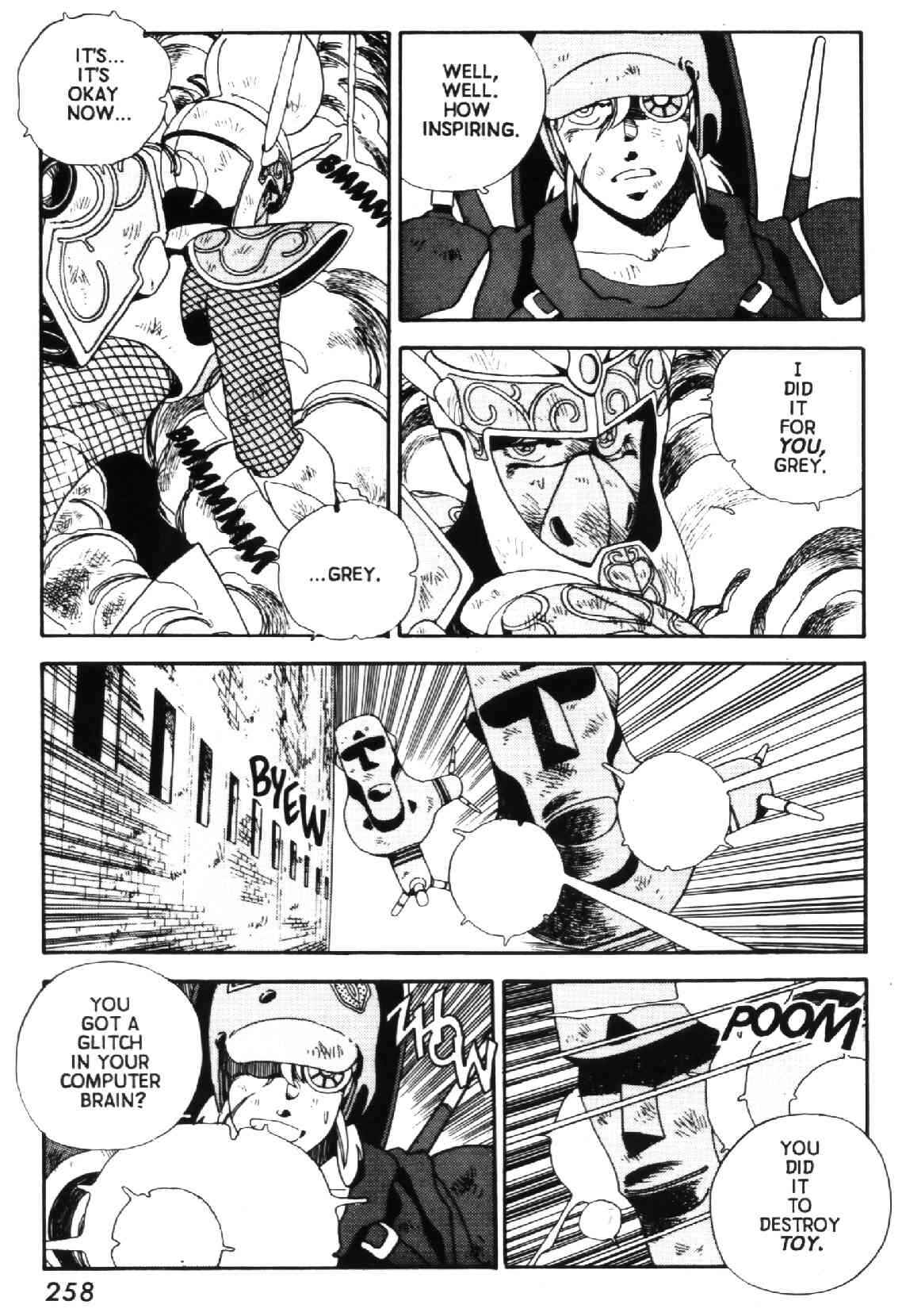 Page 28 Chapter 17 GREY