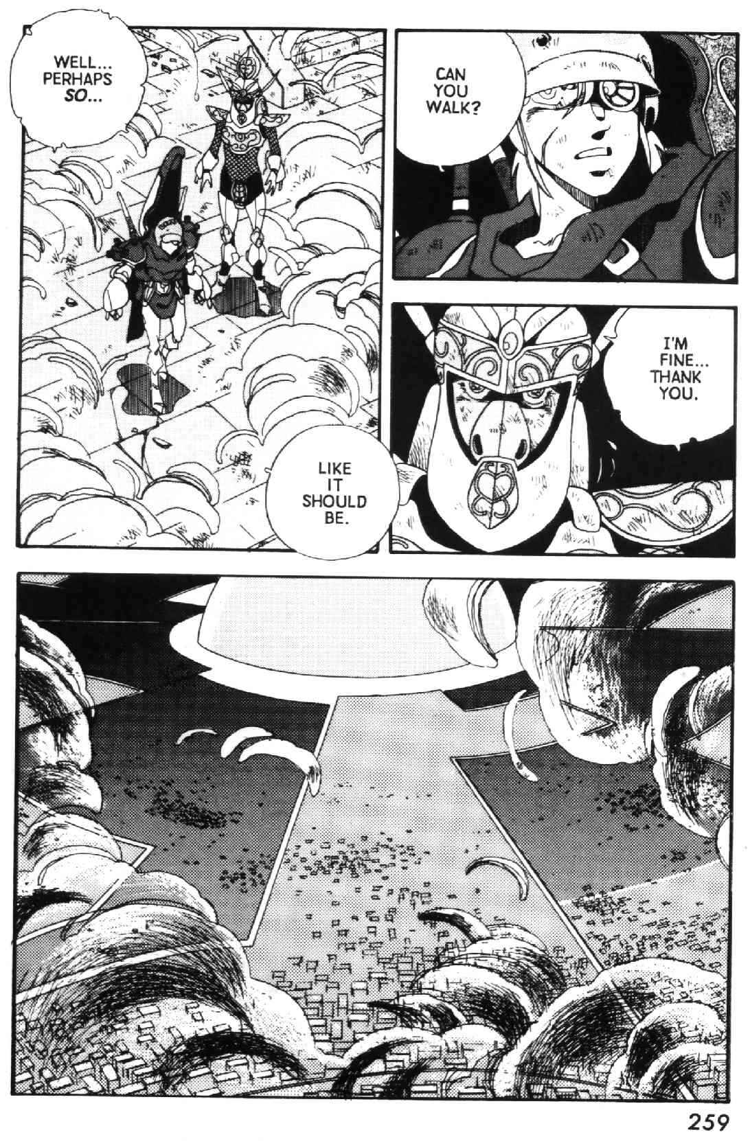 Page 29 Chapter 17 GREY
