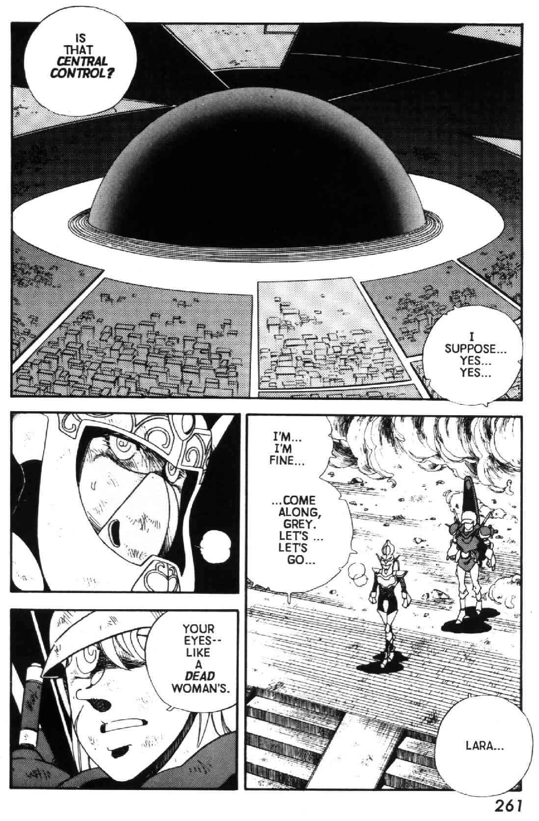 Page 31 Chapter 17 GREY