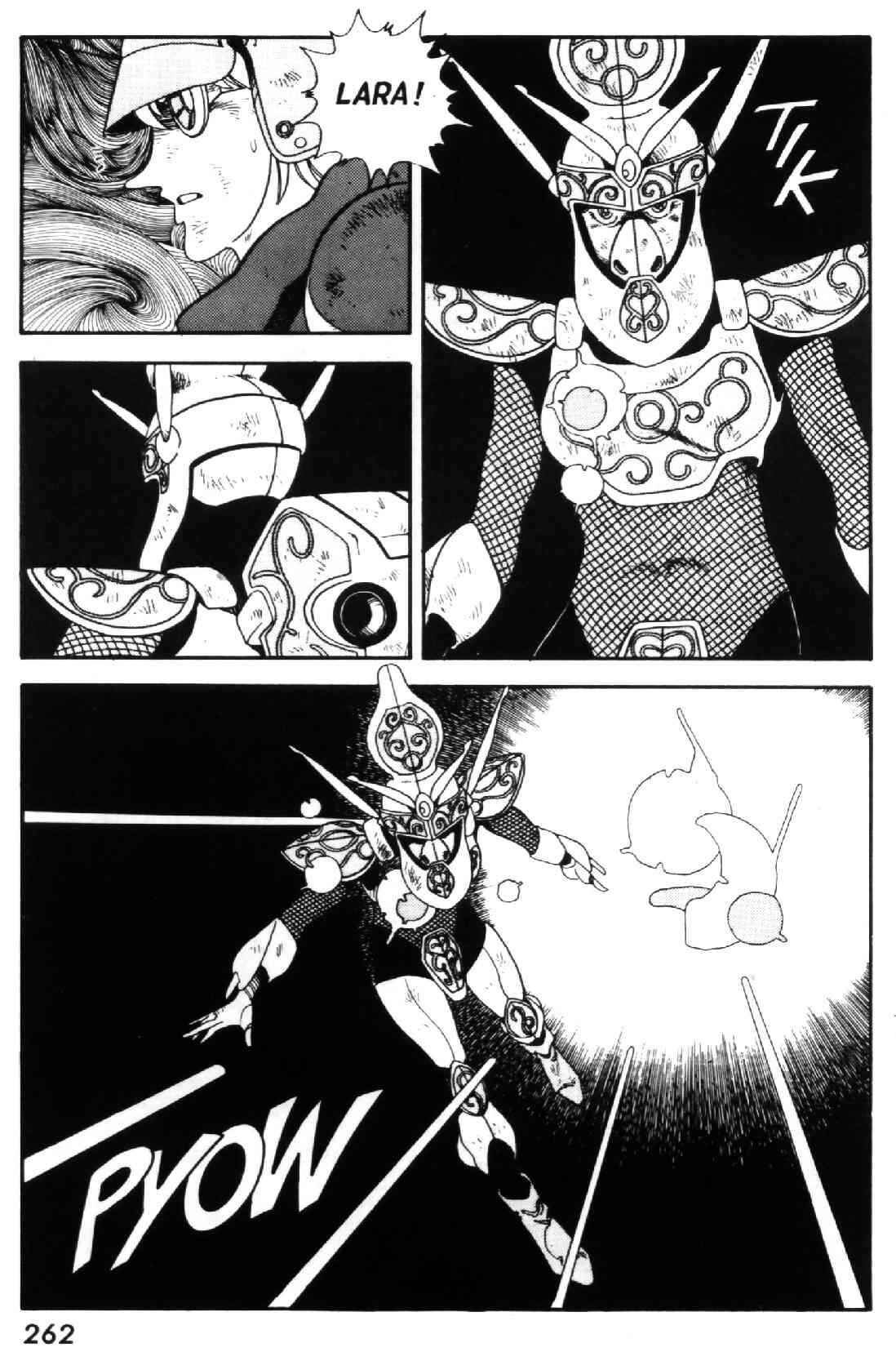 Page 32 Chapter 17 GREY