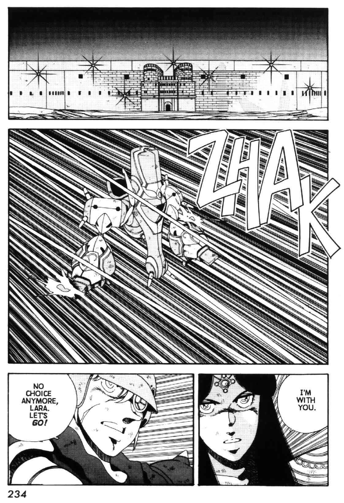 Page 4 Chapter 17 GREY