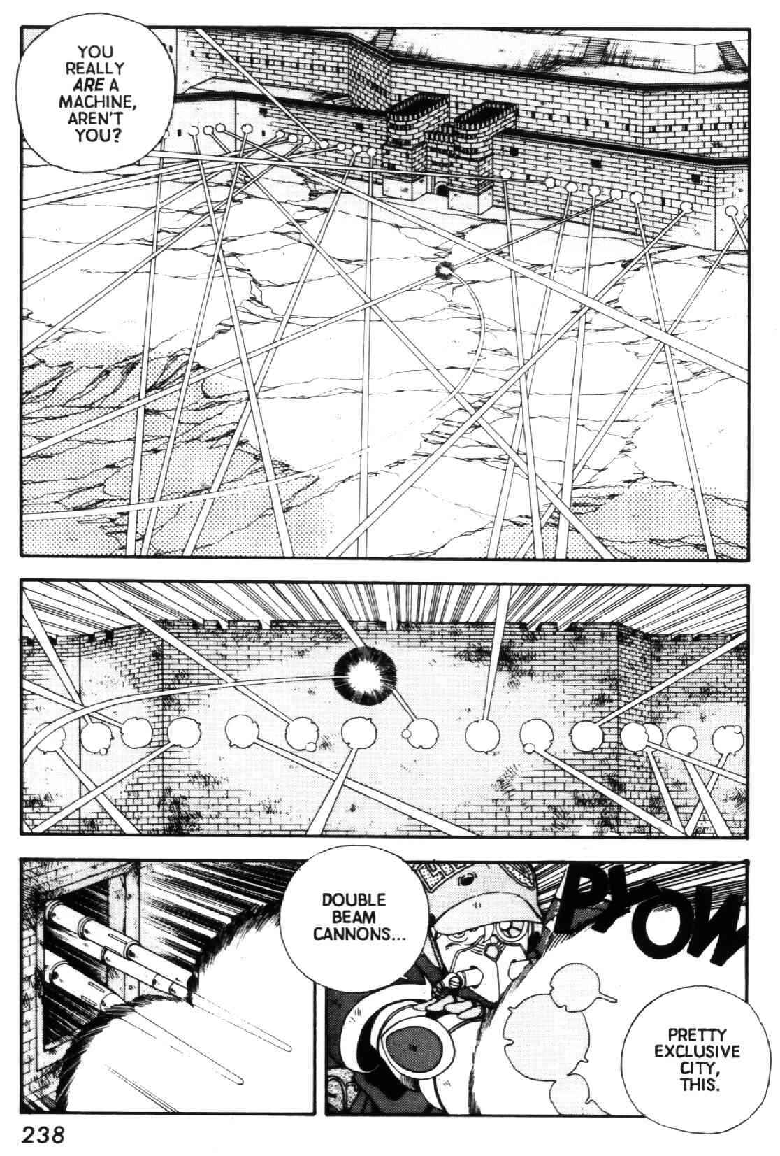Page 8 Chapter 17 GREY