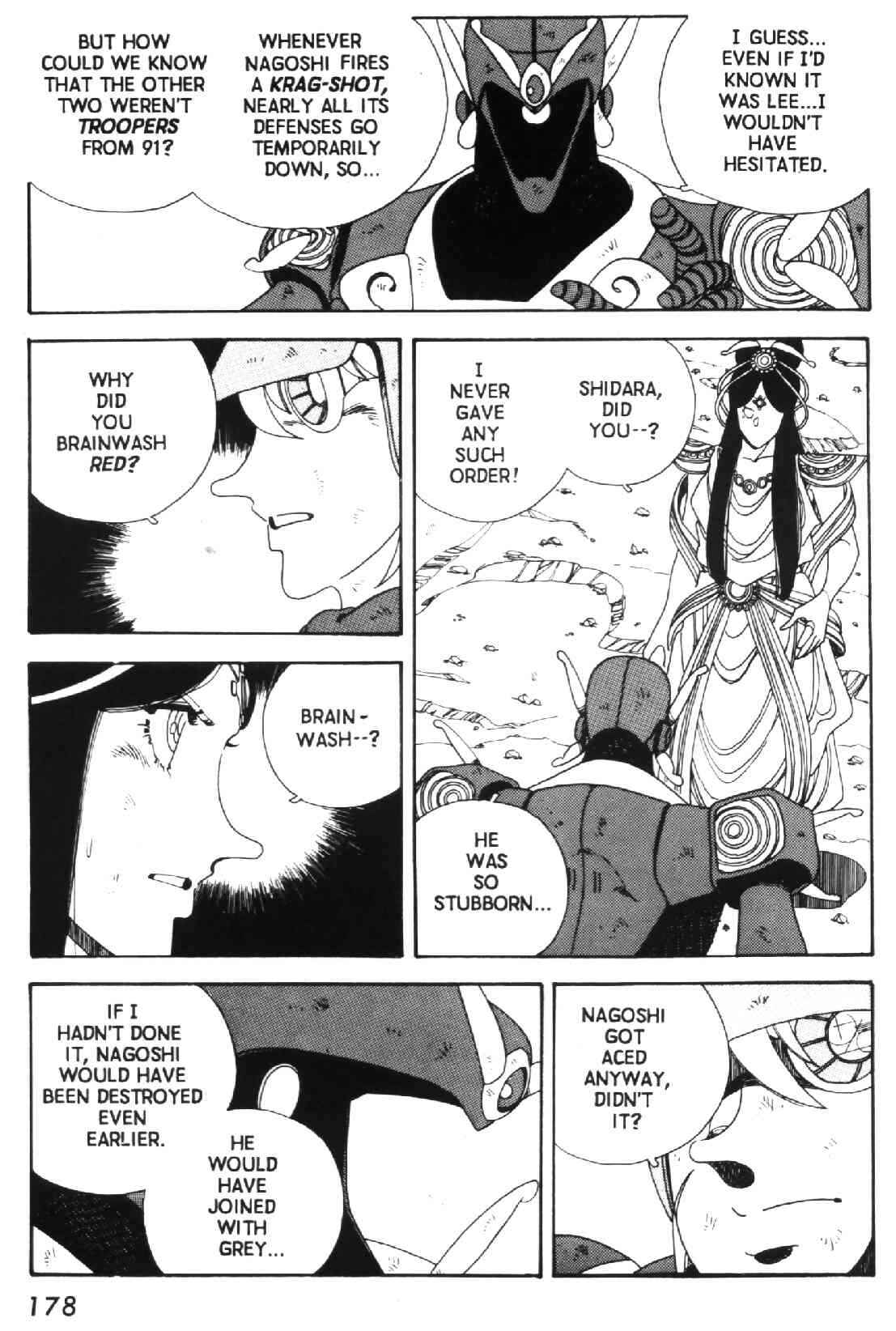 Page 12 Chapter 15 GREY