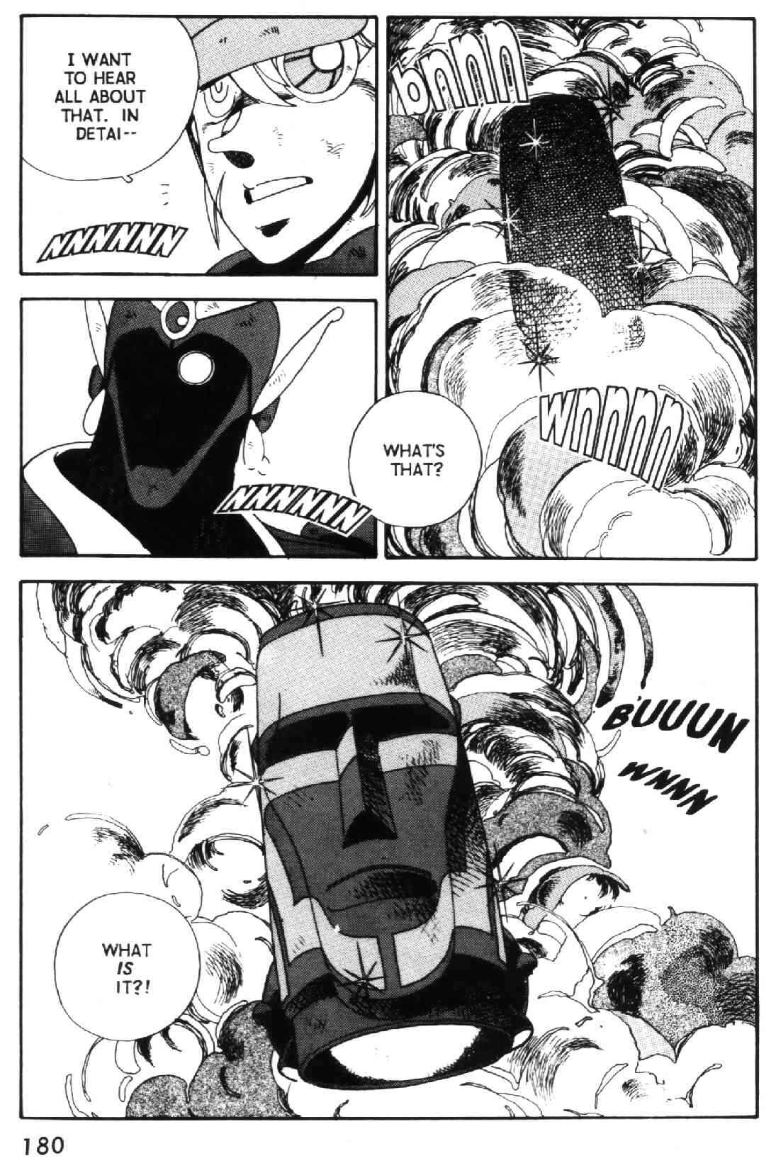Page 14 Chapter 15 GREY