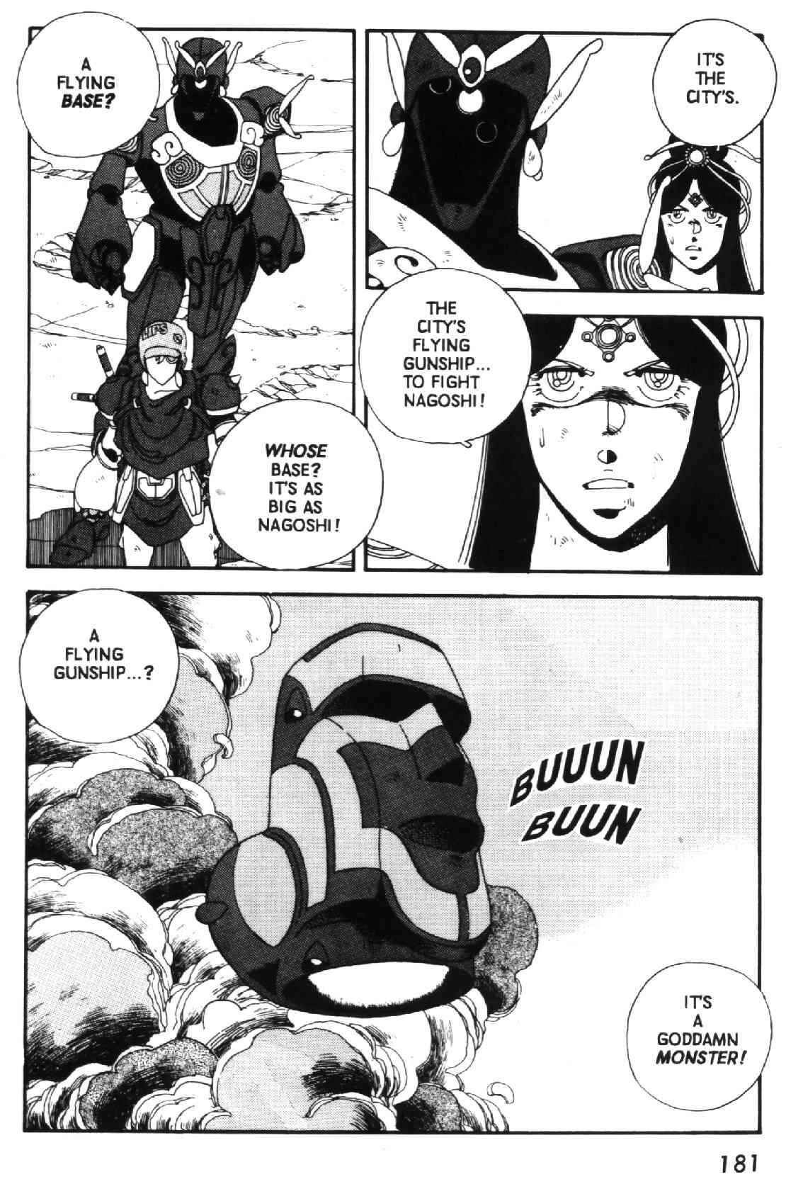 Page 15 Chapter 15 GREY