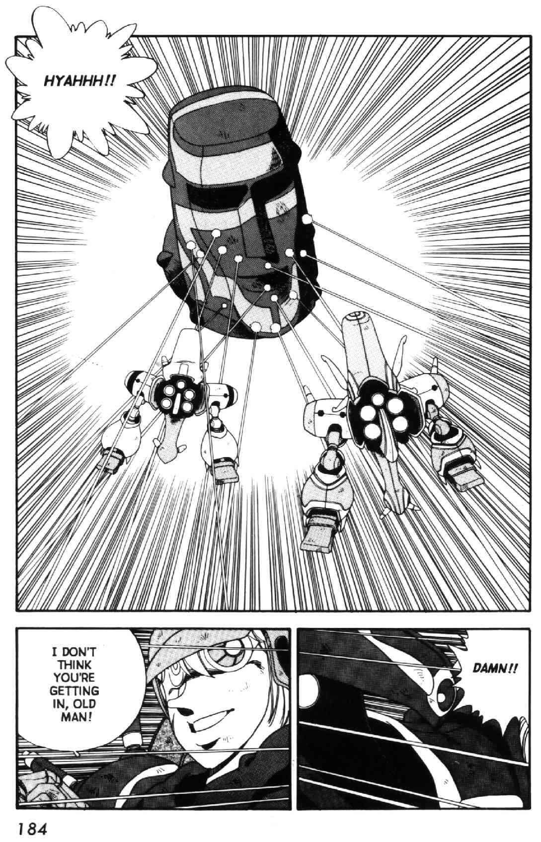 Page 18 Chapter 15 GREY
