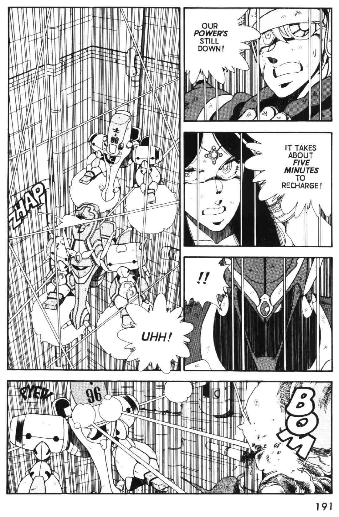Page 25 Chapter 15 GREY