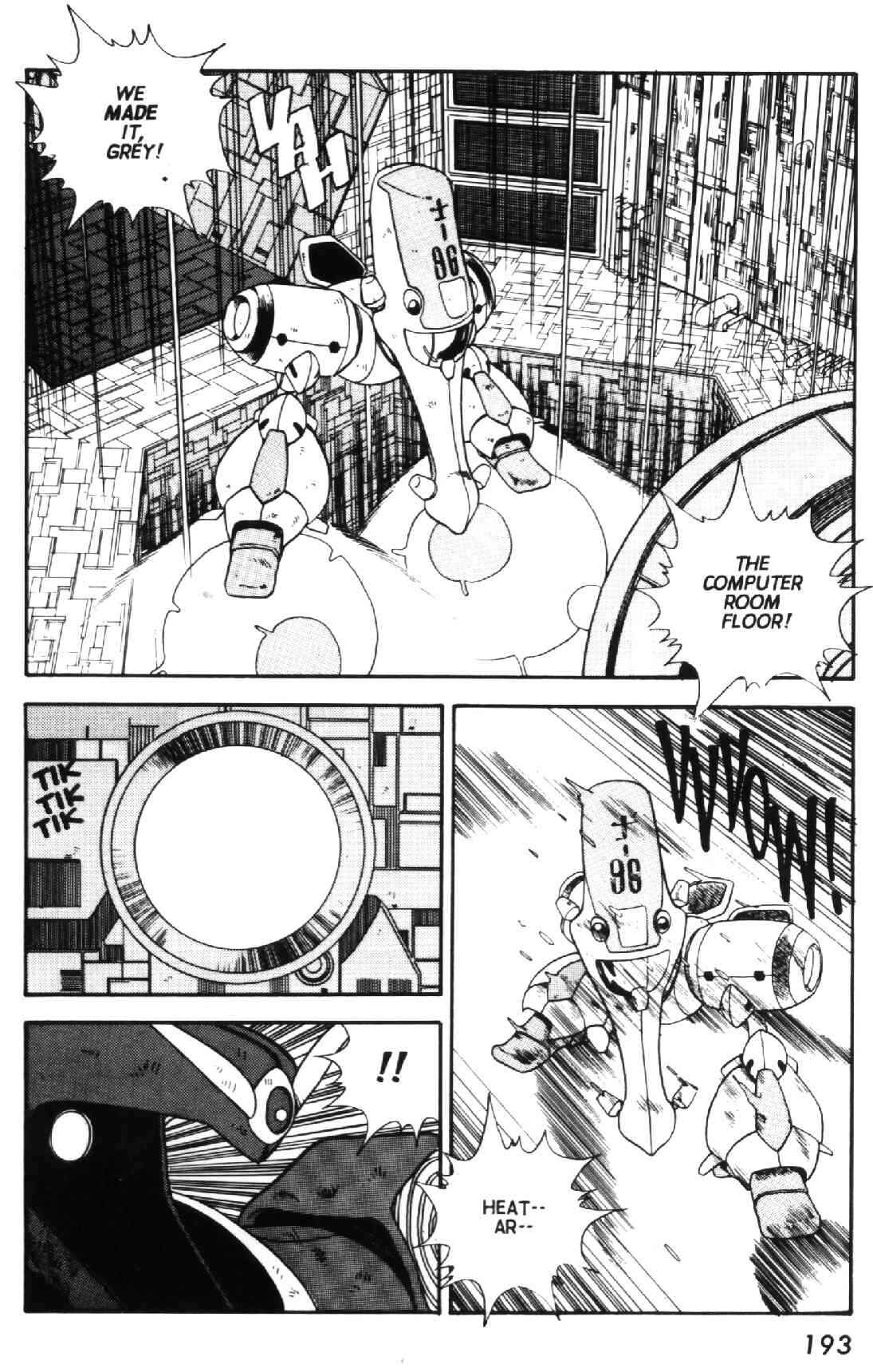 Page 27 Chapter 15 GREY