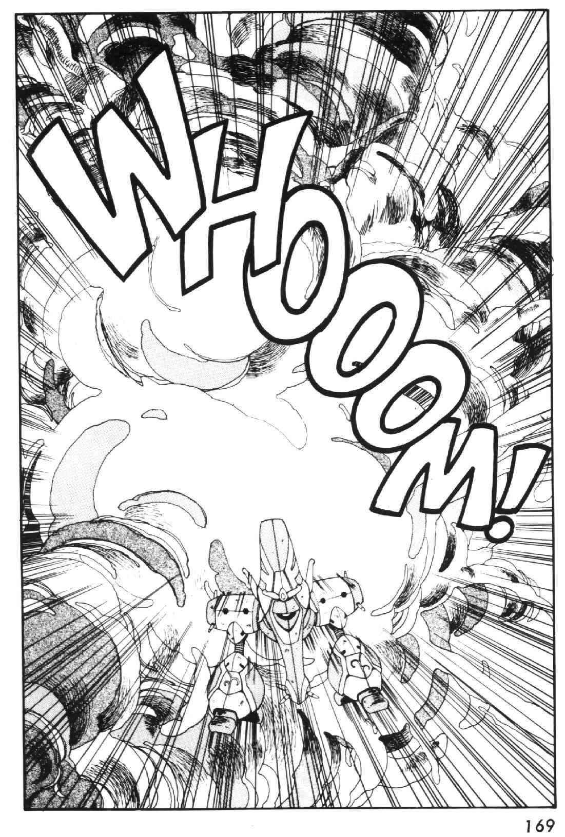 Page 3 Chapter 15 GREY