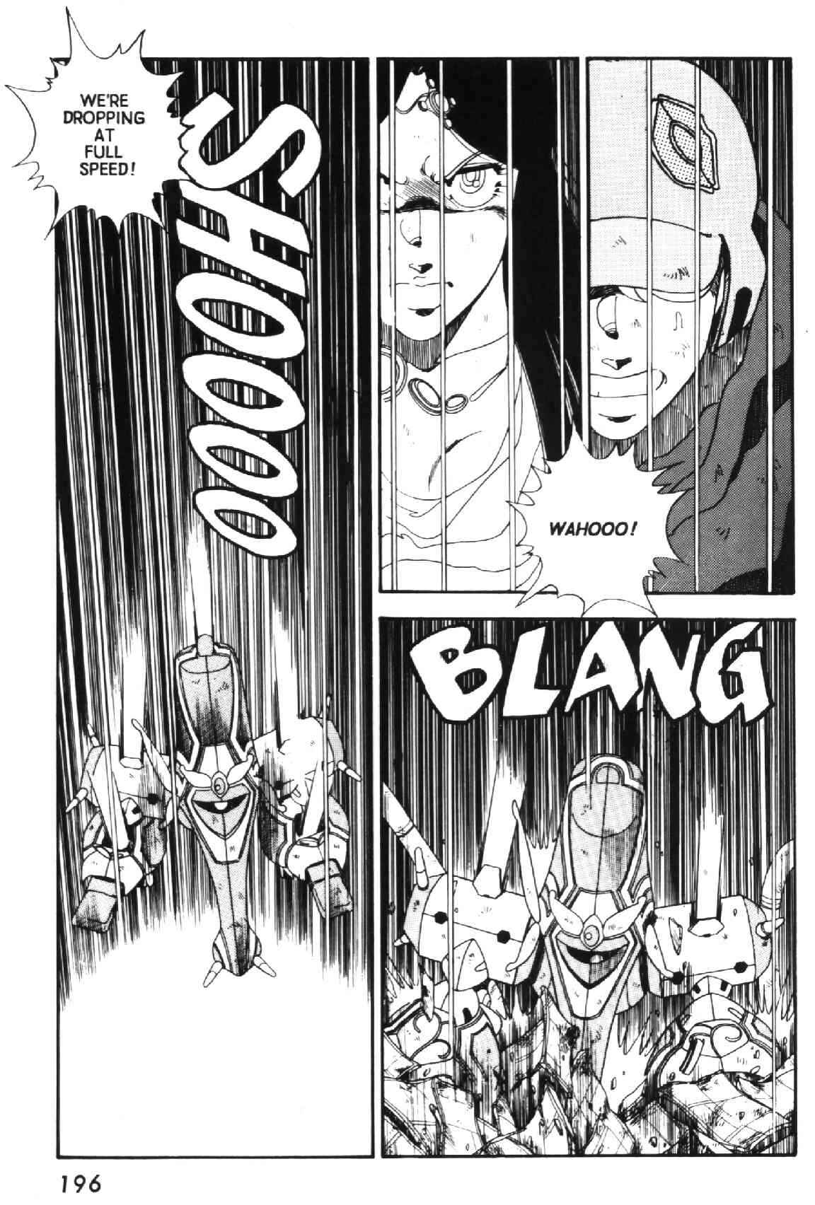 Page 30 Chapter 15 GREY