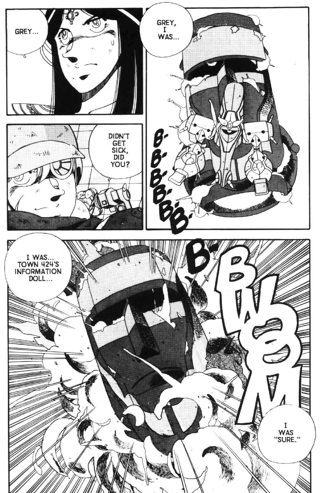 Page 32 Chapter 15 GREY