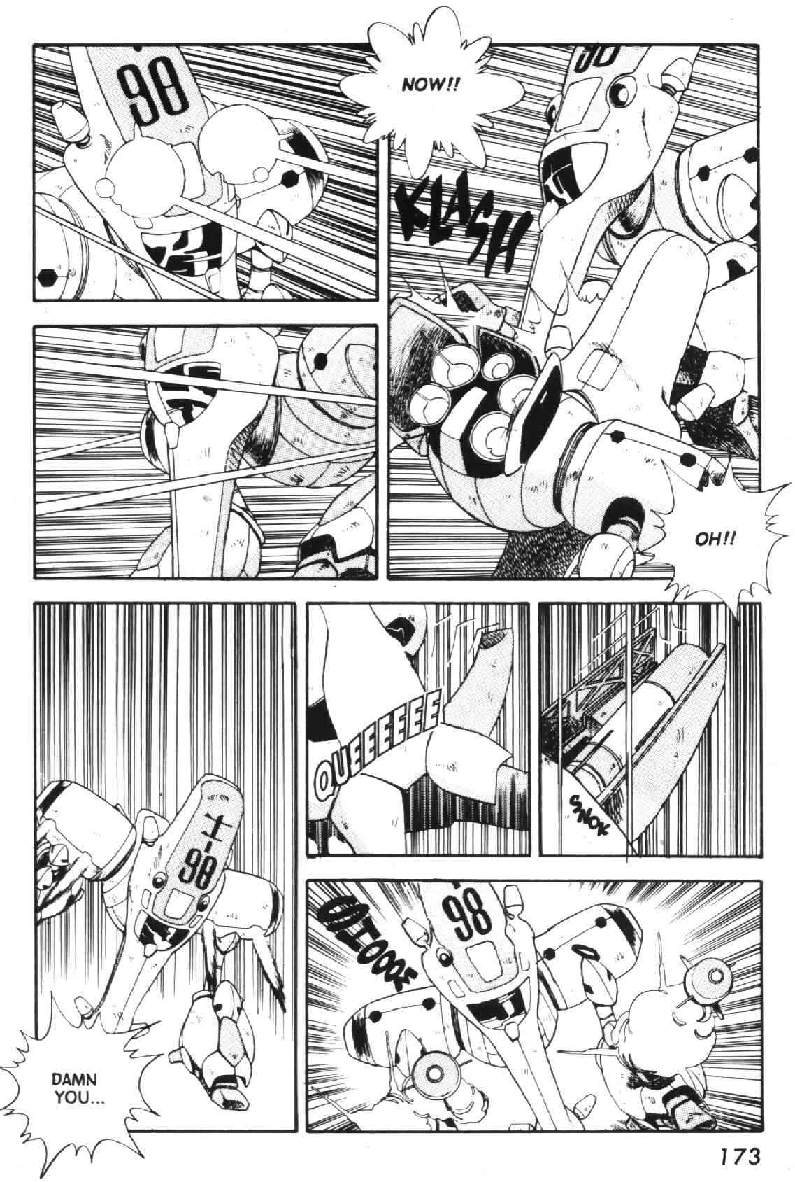 Page 7 Chapter 15 GREY