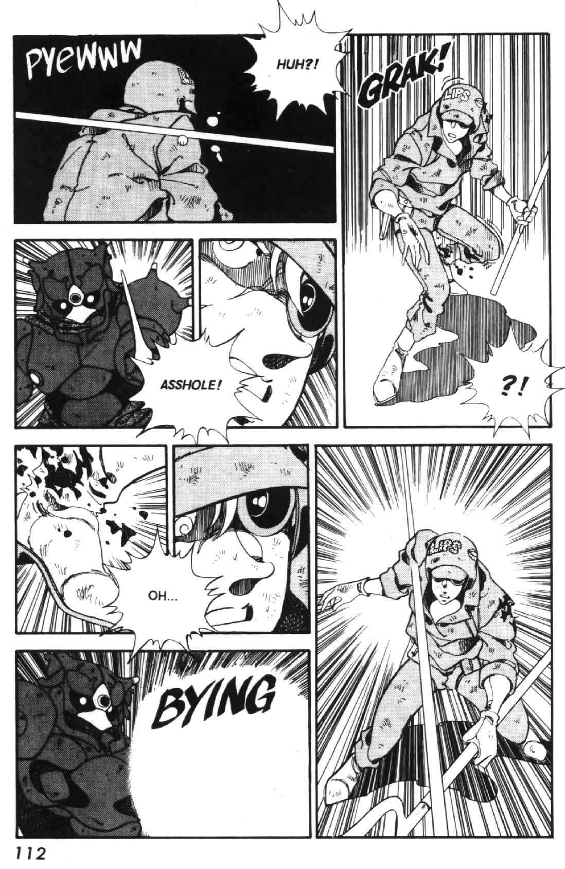 Page 10 Chapter 13 GREY