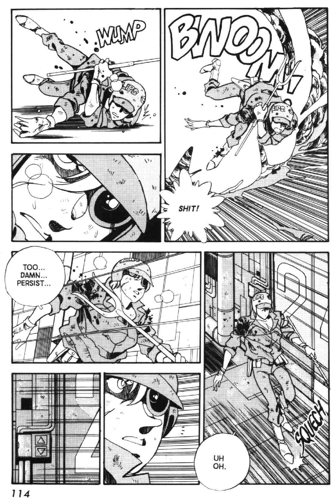 Page 12 Chapter 13 GREY