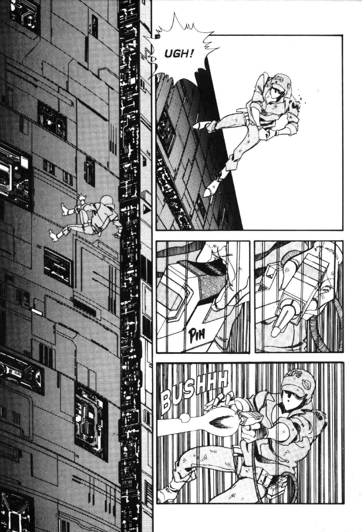 Page 2 Chapter 13 GREY