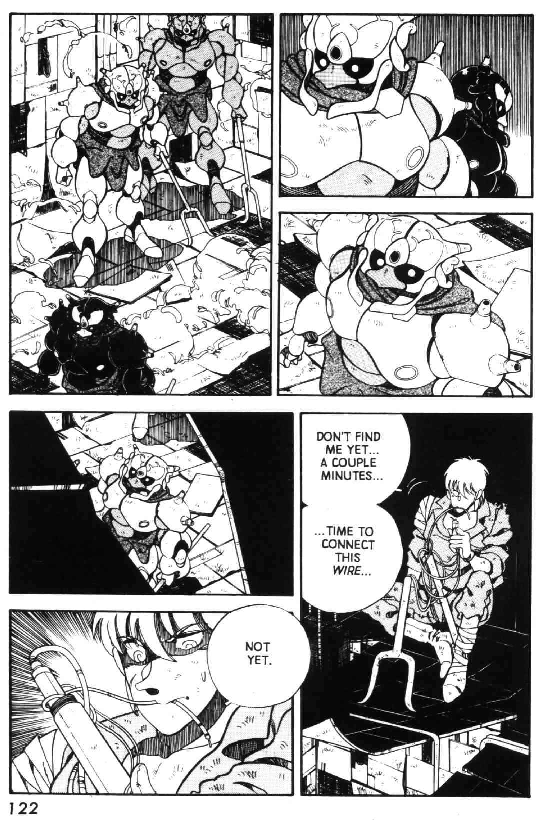 Page 20 Chapter 13 GREY