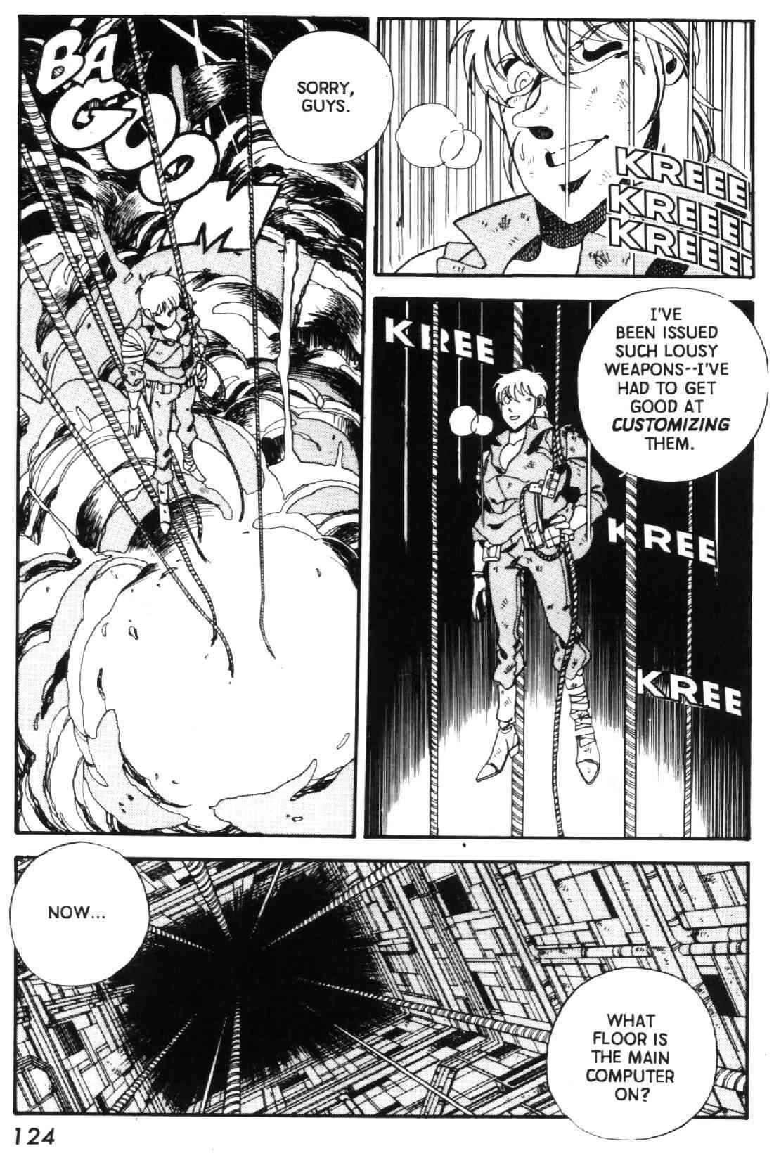 Page 22 Chapter 13 GREY