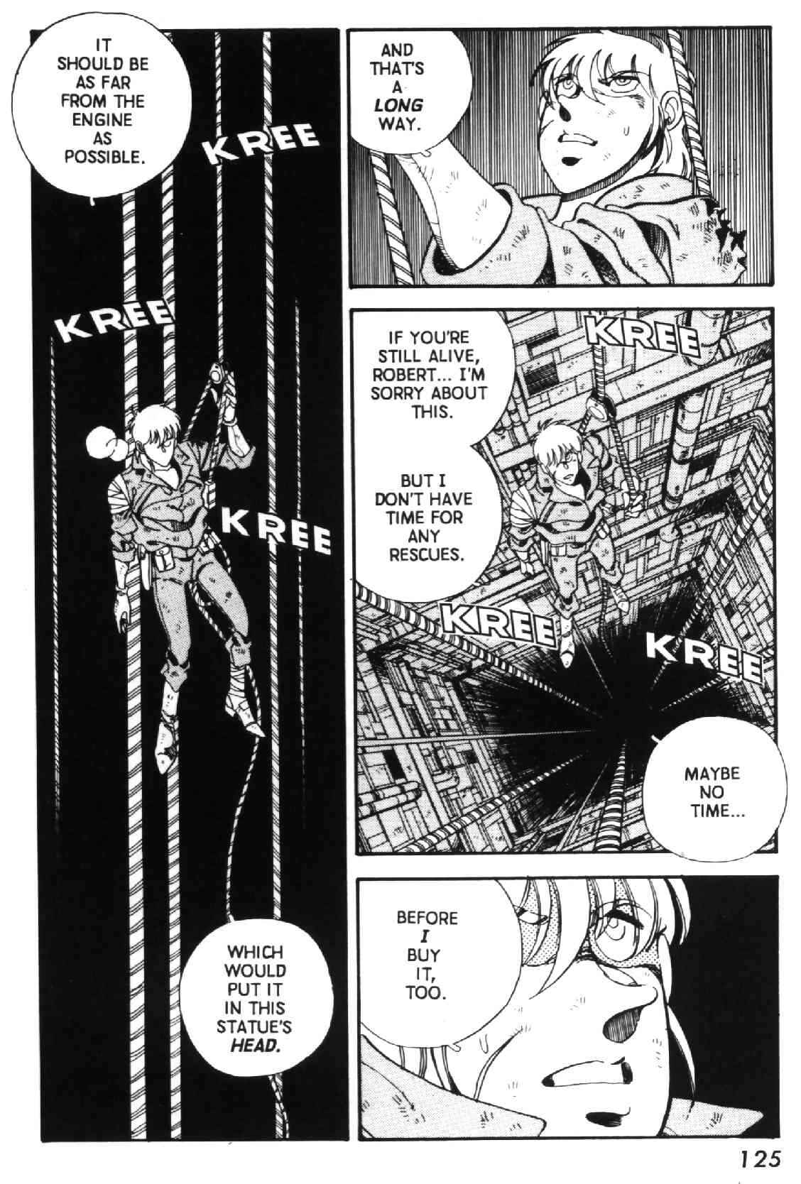 Page 23 Chapter 13 GREY