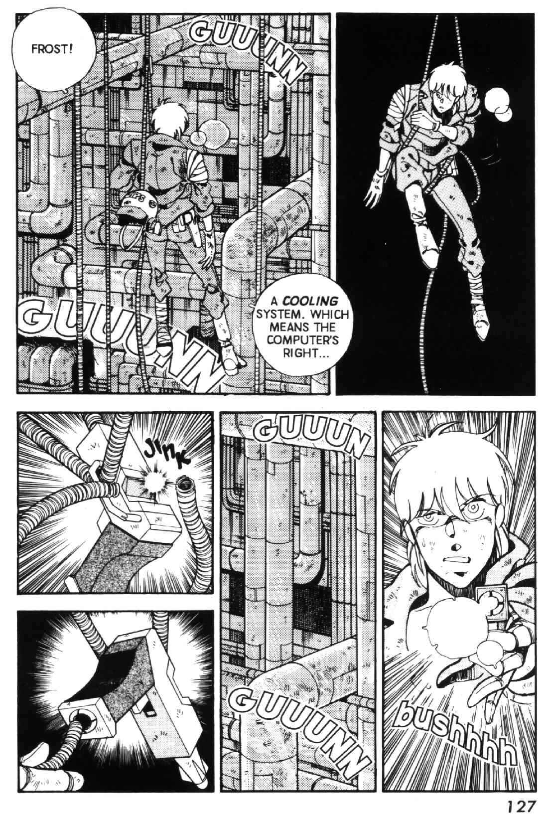 Page 25 Chapter 13 GREY