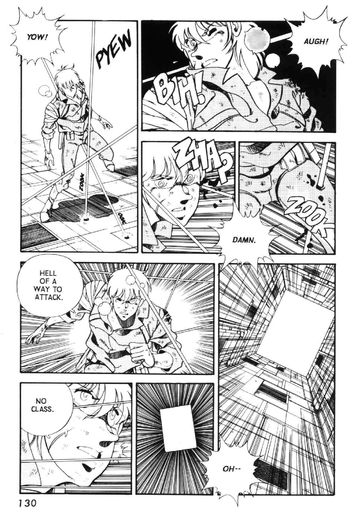 Page 28 Chapter 13 GREY