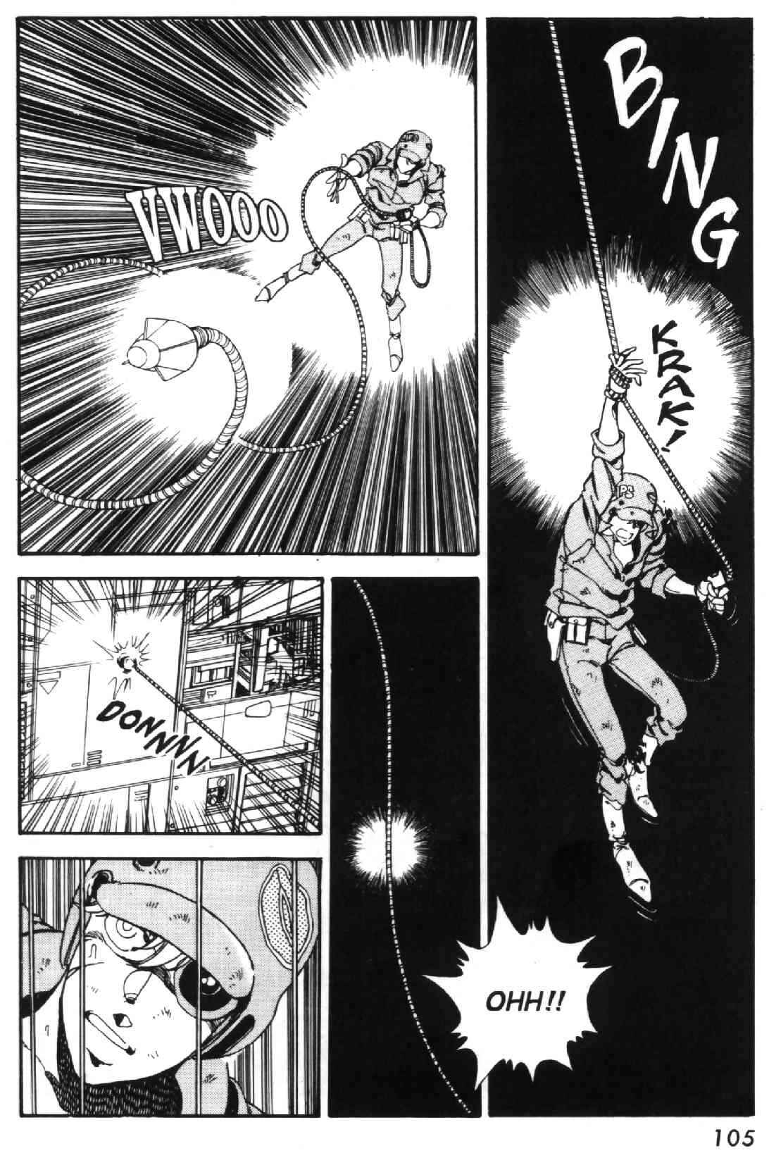 Page 3 Chapter 13 GREY