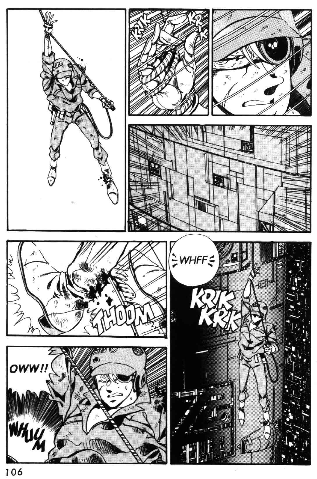 Page 4 Chapter 13 GREY