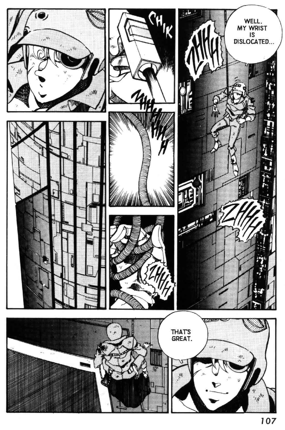 Page 5 Chapter 13 GREY
