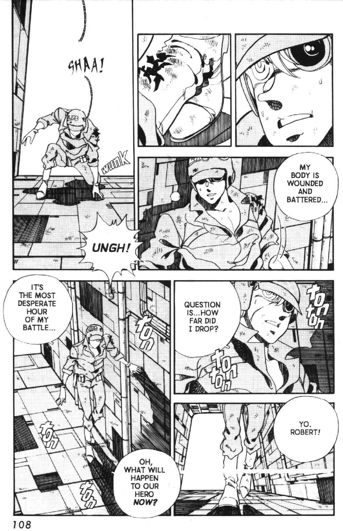 Page 6 Chapter 13 GREY