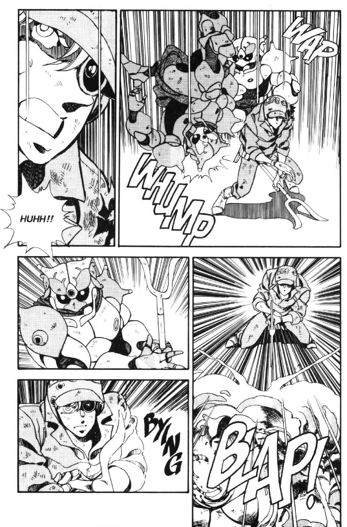 Page 9 Chapter 13 GREY